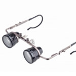 Dental Loupes