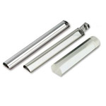 Bar Reading Magnifiers