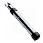 Portable Microscopes