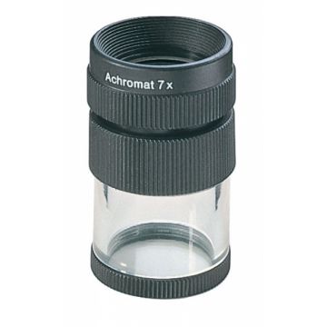 Eschenbach Measuring Magnifiers+