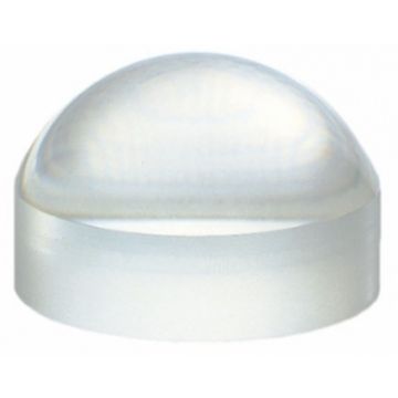 Eschenbach Bright Field Magnifiers