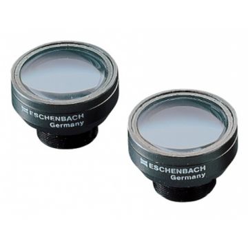 Eschenbach Galilei 2.2x