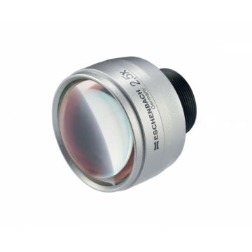 Eschenbach Galilei - 2.5x