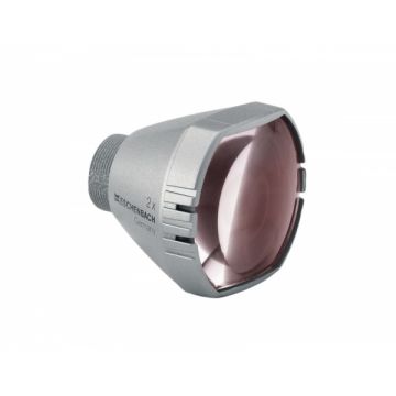 Eschenbach Galilei Weitfeld - 2x