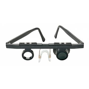 Eschenbach Frame for Monocular Telescopes