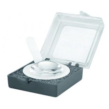 Eschenbach uniVISION® - Hyperocular System