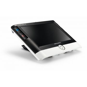 Eschenbach visolux DIGITAL HD