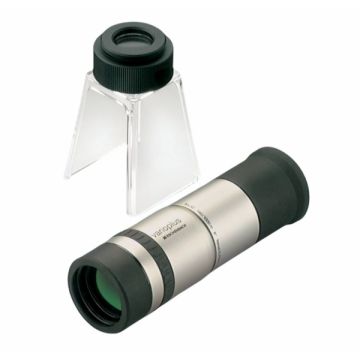Eschenbach Monocular VarioPLUS+