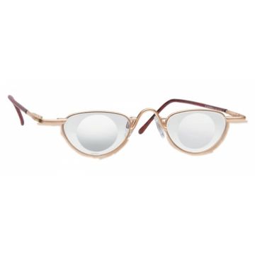 Eschenbach Lesegläser noves Mono+