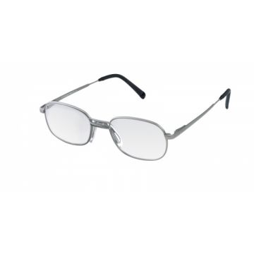 Eschenbach Spectacle Frame for Galilei- and Kepler Systems+