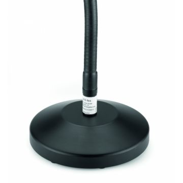 Eschenbach Vario LED Flex Lamp Base