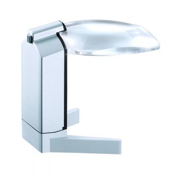 Eschenbach Scribolux - 2.8x 100x75mm