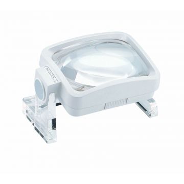 Eschenbach Visomax - 3.8x 100x75mm 