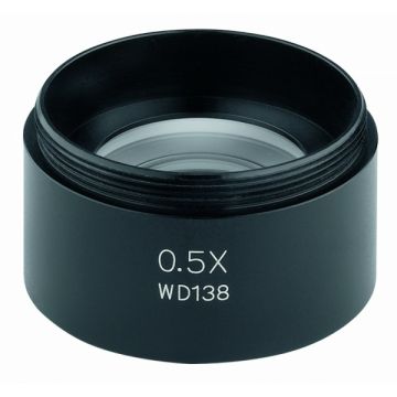 Eschenbach reduction lens 0.5x