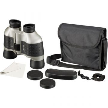 Bresser Fernglas - [8x40] Porro 