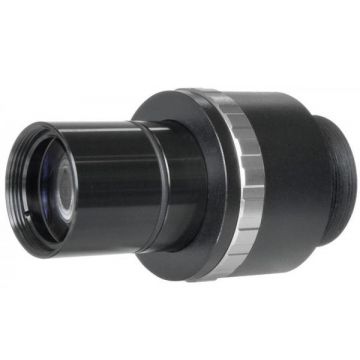 BRESSER Reduction Lens+
