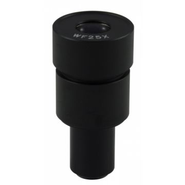 BRESSER ICD WF 25x/30.5 mm Eyepiece