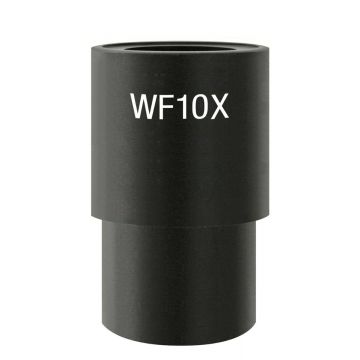 BRESSER 30mm Plan Eyepiece+