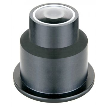 BRESSER Darkfield Condenser (oil type)