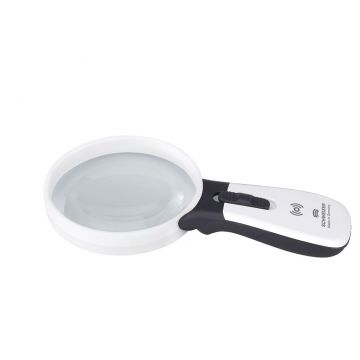 SCHWEIZER ERGO-Lux i mobil+