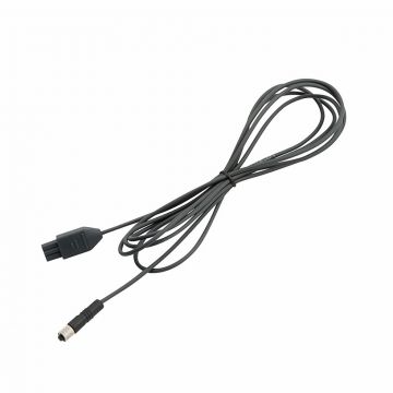 Heine Connecting cord SC1 (1.5 m / Ø 2.4 mm) - [C-000.32.240]