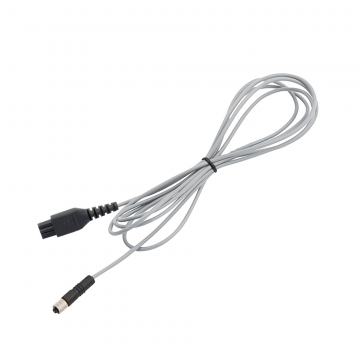 Heine Connecting cord SC2 (1.5 m / Ø 3.2 mm) - [C-000.32.243]