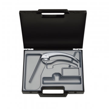 [F-000.22.314] - FlexTip+ Mac 4