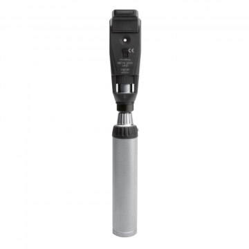 HEINE BETA 200 LED RETINOSCOPE