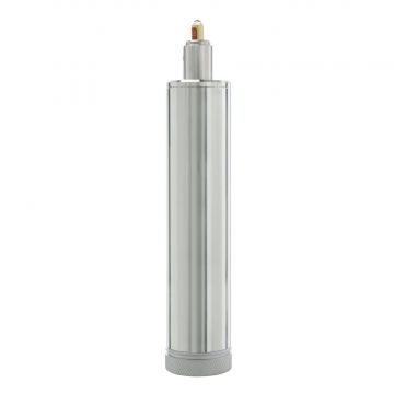 Standard F.O. Laryngoscope Insert 3.5 V NiMH - [F-008.22.868]