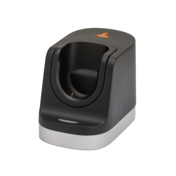 Charger 30 table charging station - [X-002.99.212]