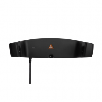 CW1 wall charger - [X-095.17.320]