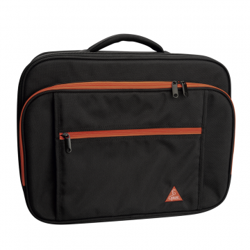 OMEGA 600 traveller bag - [C-080.00.000]