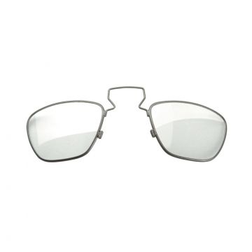 Heine Clip-in correction frame for S-FRAME - [C-000.32.309]