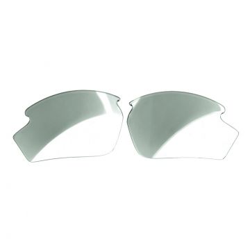 Heine Protective lenses for S-FRAME (S) - [C-000.32.307]