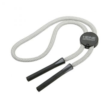 Heine S-FRAME retaining cord - [C-000.32.305]