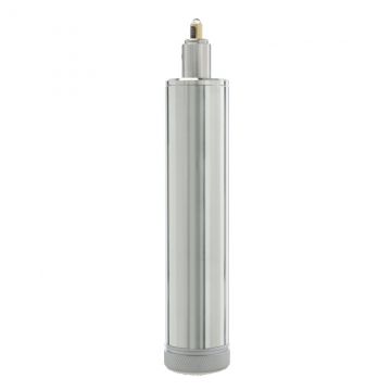 Standard F.O. Laryngoscope Insert 2.5 V - [F-008.22.858]