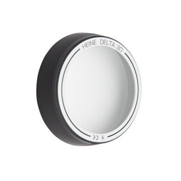 Contact plate with scale - [K-000.34.220]