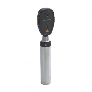 HEINE BETA 200S LED OPHTHALMOSCOPE