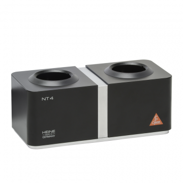 NT4 Table Charger - [X-002.99.494]