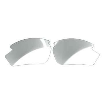 Heine Protective lenses for S-FRAME (L) - [C-000.32.306]