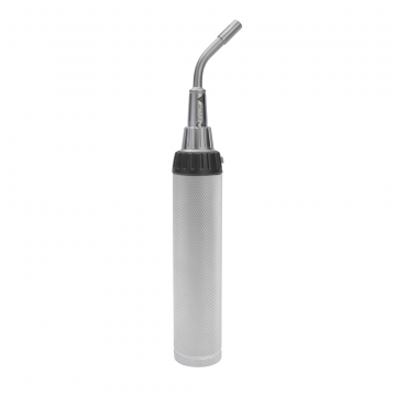 [C-019.27.388] - Finoff Transilluminator Kit 3.5V - BETA4 USB Rechargeable Handle + USB Cord + Plug-in Power Supply