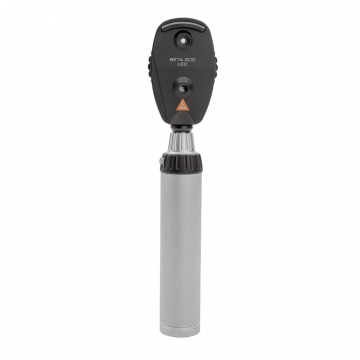 HEINE BETA 200 LED OPHTHALMOSCOPE