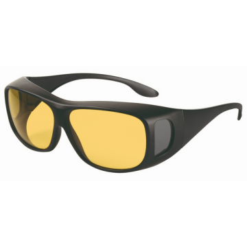 SCHWEIZER IV PROSHIELD Fit Over Sunglasses+