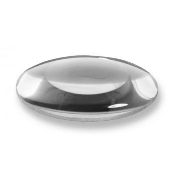 Lumeno replacement lens 150mm