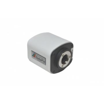 Mitutoyo HDMI USB camera set for TM microscopes