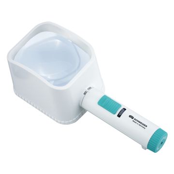 SCHWEIZER ÖKOLUX plus+