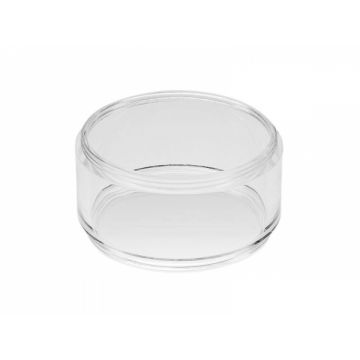 Peak Acrylic Tubes for [1975, 1976, 1983, 1990-4, 1990-7, 1998, 1999, 2004, 2015, 2016, 2037, 2049, 2055]+