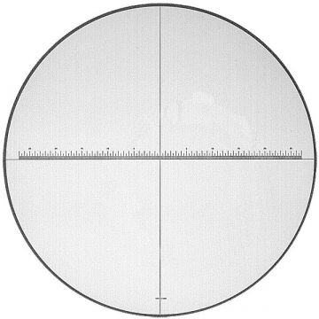 Peak Skala Weiß o. Schwarzer Schrift für Peak (2044, 2066, 2016, 2055, 2037, 1990)+