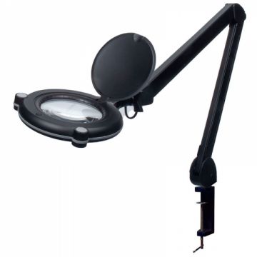 Lumeno Pure - 1.75x Ø127mm - LED