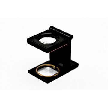 Shindler Carat Estimator - The Shindler Scale for gemstones